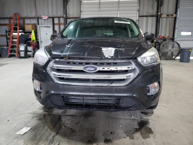 1FMCU9GD1HUE48830 - 2017 FORD ESCAPE SE 石墨色 照片 5