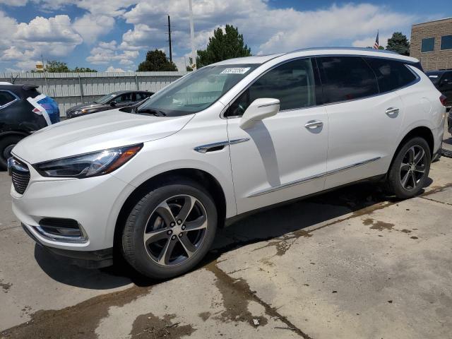 2020 BUICK ENCLAVE ESSENCE, 