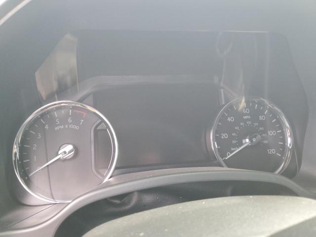 1FMJU1HT6LEA93901 - 2020 FORD EXPEDITION XLT BLACK photo 9