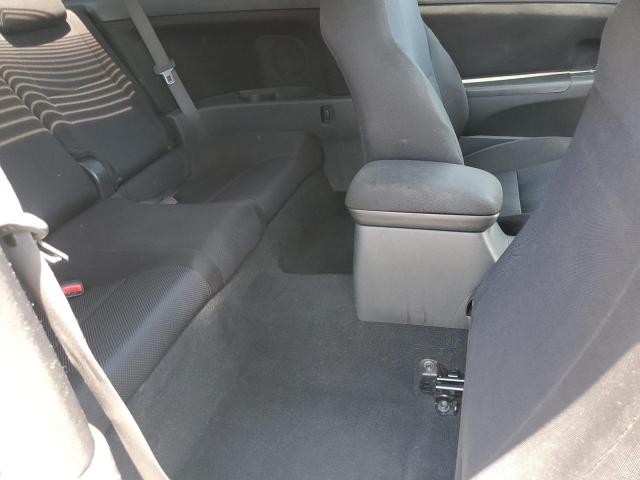 JTKDE3B71A0303264 - 2010 TOYOTA SCION TC Boz foto 10