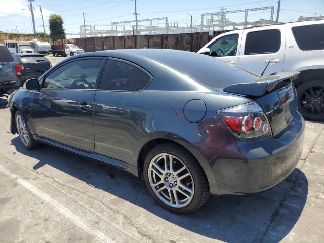 JTKDE3B71A0303264 - 2010 TOYOTA SCION TC Boz foto 2