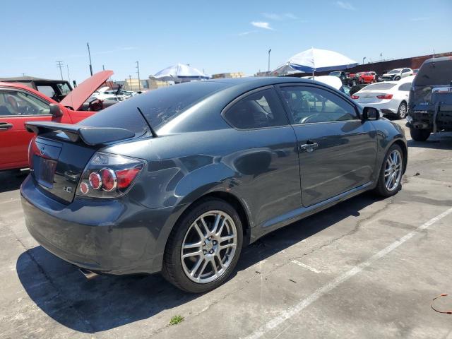 JTKDE3B71A0303264 - 2010 TOYOTA SCION TC Boz foto 3