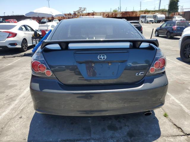 JTKDE3B71A0303264 - 2010 TOYOTA SCION TC Boz foto 6