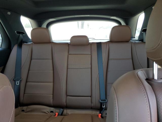 4JGFB4FB8RB034009 - 2024 MERCEDES-BENZ GLE 350 4MATIC WHITE photo 10