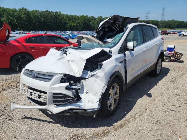 2015 FORD ESCAPE SE, 