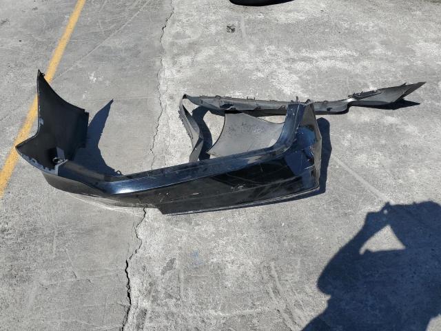 JTNB11HKXJ3035187 - 2018 TOYOTA CAMRY L BLACK photo 12