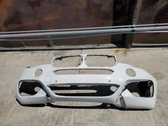 5UXKU0C59K0H98913 - 2019 BMW X6 SDRIVE35I WHITE photo 13