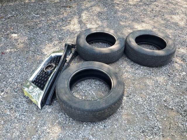 5N1AR2MMXFC661928 - 2015 NISSAN PATHFINDER S ნაცრისფერი ფოტო 13