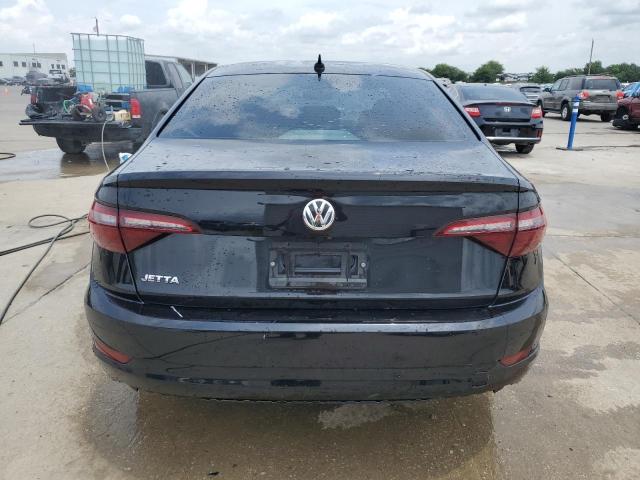 3VWN57BU3LM035548 - 2020 VOLKSWAGEN JETTA S BLACK photo 6