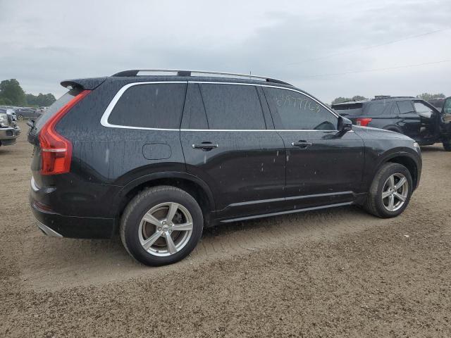 YV4102KKXH1111057 - 2017 VOLVO XC90 T5 BLACK photo 3