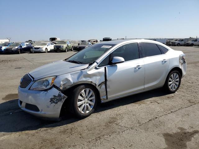 2015 BUICK VERANO, 