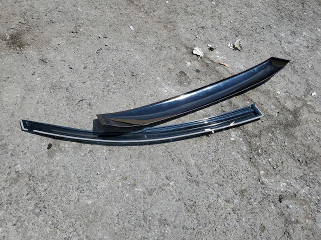 JTKDE167380267716 - 2008 TOYOTA SCION TC Bənövşəyi foto 12