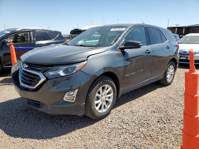 2019 CHEVROLET EQUINOX LT, 