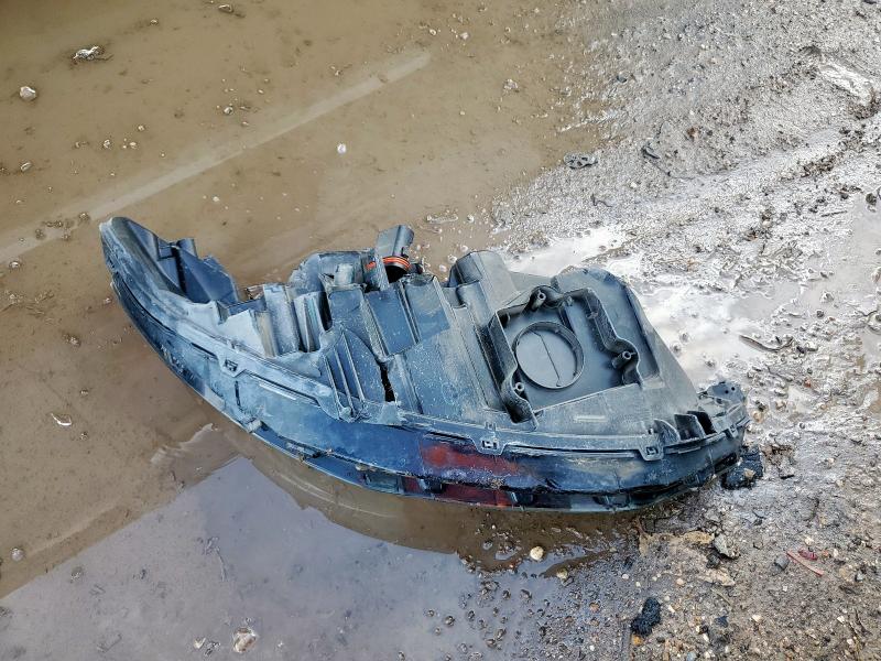 3FA6P0T9XKR264769 - 2019 FORD FUSION SE BLACK photo 12