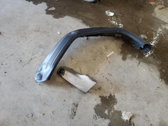 1C4HJXDG1MW738845 - 2021 JEEP WRANGLER U SPORT 灰色 照片 13