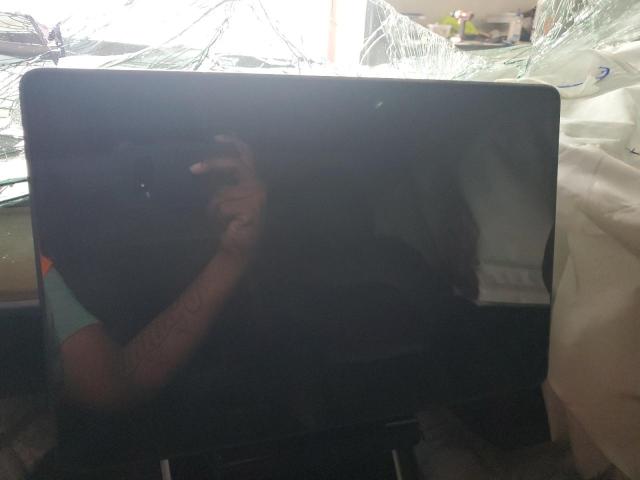 5YJ3E1EB0JF119457 - 2018 TESLA MODEL 3 Графитовый фото 9