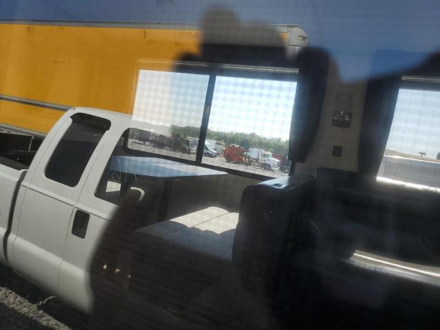 4X4TCKC20KX140308 - 2019 CWLN 30HIHSIDE 双色 照片 5