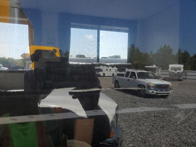 4X4TCKC20KX140308 - 2019 CWLN 30HIHSIDE 双色 照片 6