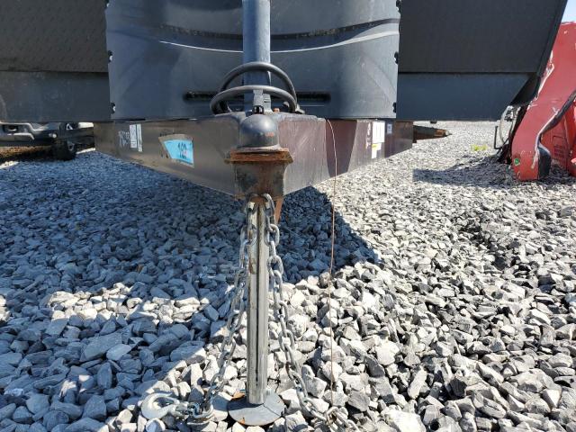 4X4TCKC20KX140308 - 2019 CWLN 30HIHSIDE 双色 照片 7