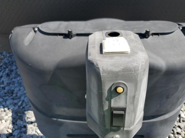 4X4TCKC20KX140308 - 2019 CWLN 30HIHSIDE 双色 照片 8