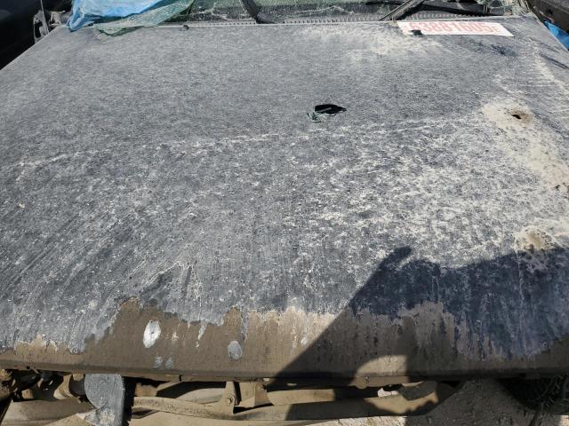 5TBRT34162S244599 - 2002 TOYOTA TUNDRA ACCESS CAB Schwarz Foto 12