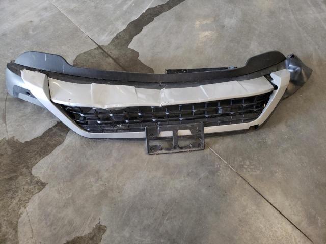 1V2KE2CAXNC220437 - 2022 VOLKSWAGEN ATLAS CROS SE Красный фото 13