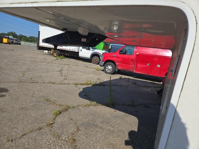 1UJCJ02P641LS0203 - 2004 JAYC TRAVEL TRL თეთრი ფოტო 7