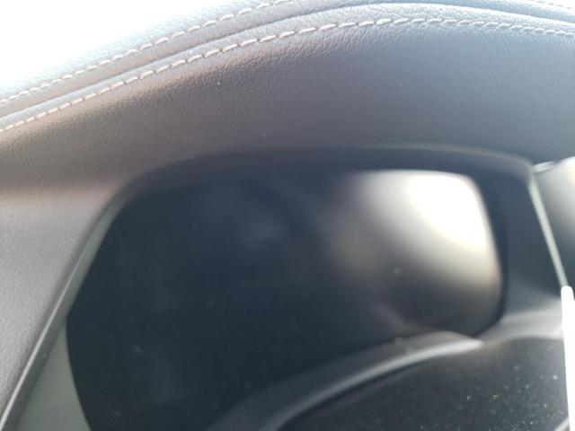 5UXTA6C04M9F03798 - 2021 BMW X5 XDRIVE45E Qara foto 9