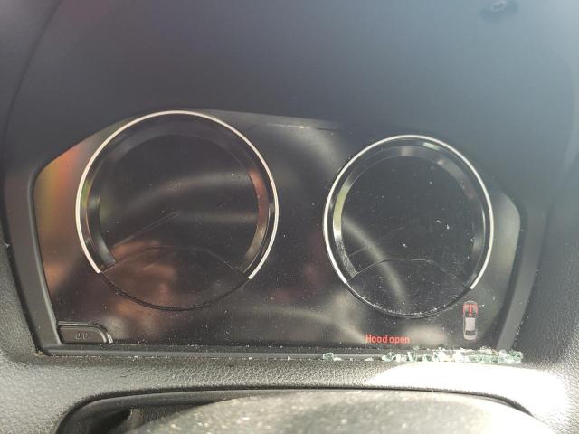 WBA2J3C5XJVD48892 - 2018 BMW 230XI BLACK photo 9