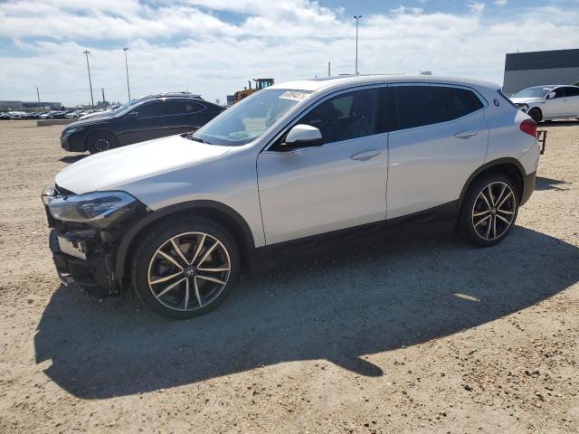 2019 BMW X2 XDRIVE28I, 