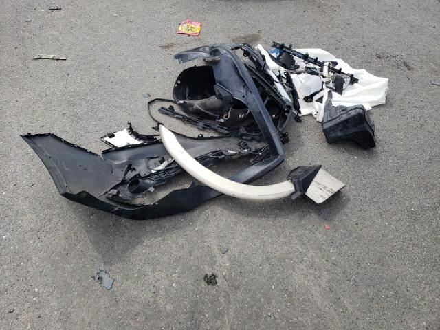 19UUB2F70FA000340 - 2015 ACURA TLX ADVANCE 石墨色 照片 12