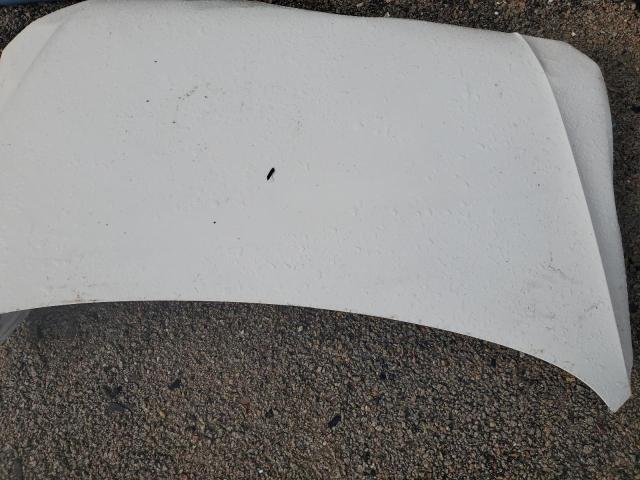 WVWBP7AN8GE508317 - 2016 VOLKSWAGEN CC BASE WHITE photo 12