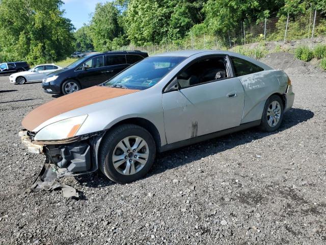 2003 HONDA ACCORD LX, null