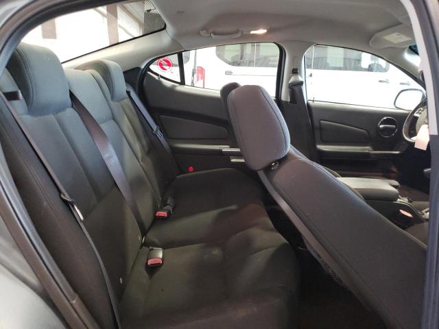 2G2WP552361217377 - 2006 PONTIAC GRAND PRIX 蓝色 照片 10