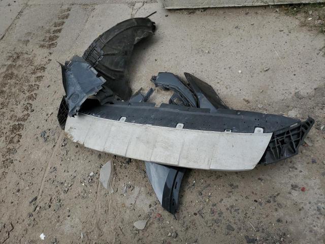 WA1CAAFY3M2007638 - 2021 AUDI Q5 PRESTIGE BLACK photo 13