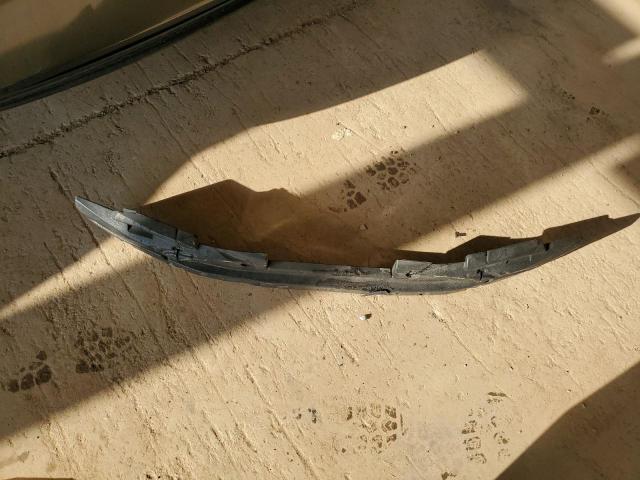 2HGFB2F9XDH516603 - 2013 HONDA CIVIC EXL 灰色 照片 12