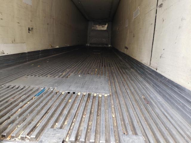 1UYVS253X8U055513 - 2008 UTILITY TRAILER Ağ foto 5