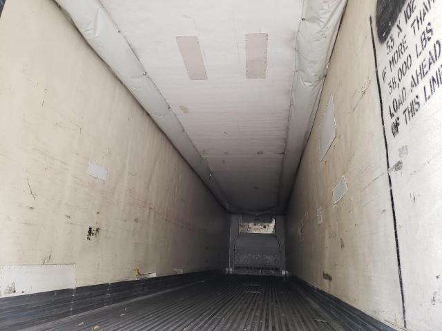 1UYVS253X8U055513 - 2008 UTILITY TRAILER Ağ foto 6