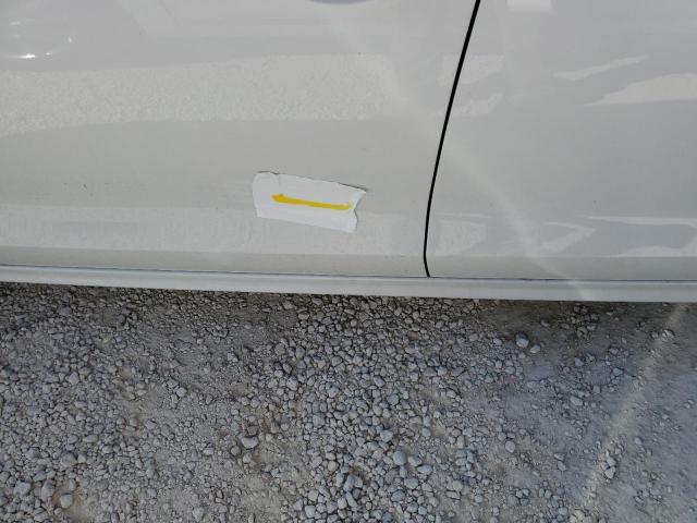 3VW2K7AJ8EM312569 - 2014 VOLKSWAGEN JETTA BASE WHITE photo 9