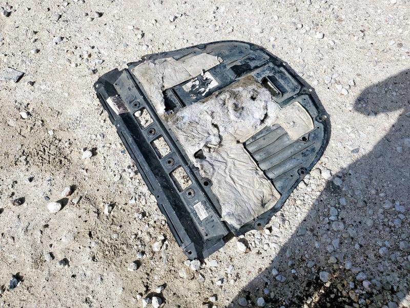 1N4BL4EV1KC259728 - 2019 NISSAN ALTIMA SL ნაცრისფერი ფოტო 12