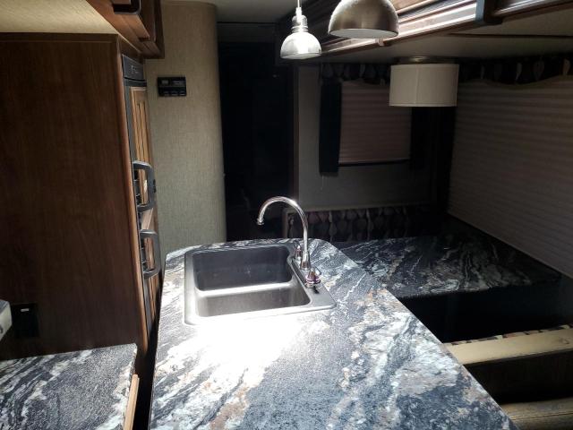 4YDT31621G1531325 - 2016 KEYSTONE SPRINTER TAN photo 6