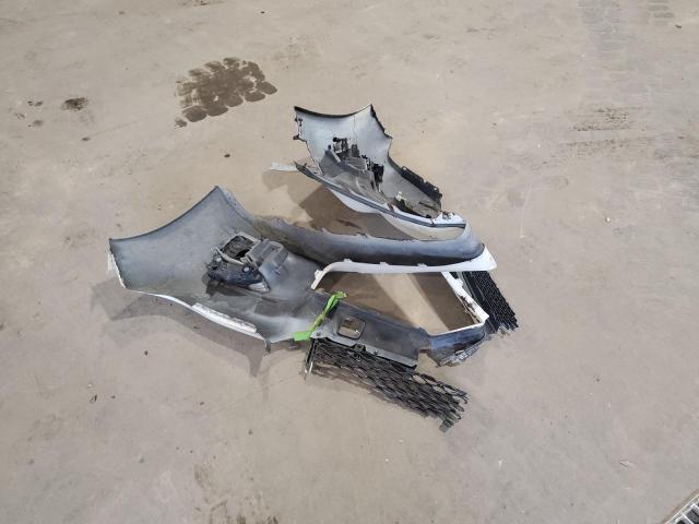 JN1BV7AR3FM415835 - 2015 INFINITI Q50 BASE WHITE photo 12