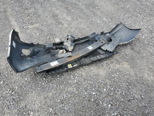 2T1BU4EE2AC492370 - 2010 TOYOTA COROLLA BASE Коричневый фото 12