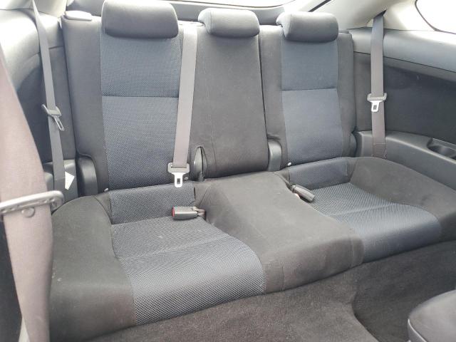 JTKDE177070201220 - 2007 TOYOTA SCION TC Boz foto 10