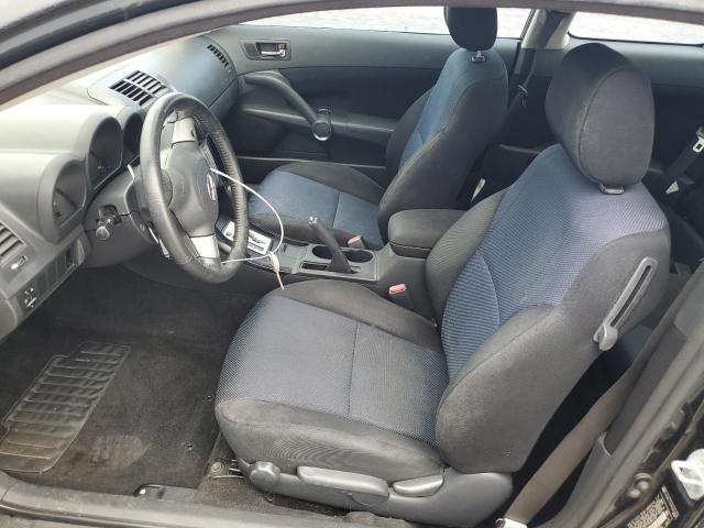 JTKDE177070201220 - 2007 TOYOTA SCION TC Boz foto 7