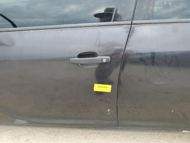 2G4GK5EX7E9283758 - 2014 BUICK REGAL 黑色 照片 12