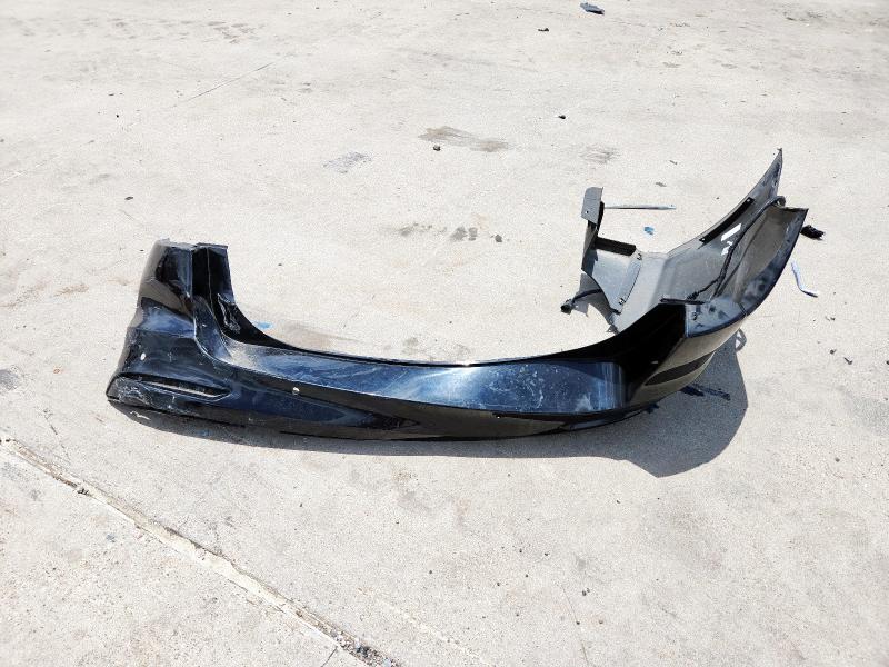 3FA6P0HD1KR229812 - 2019 FORD FUSION SE 黑色 照片 12