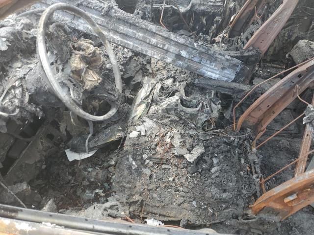 2C4RC1EG3JR144112 - 2018 CHRYSLER PACIFICA TOURING L PLUS BURN photo 7