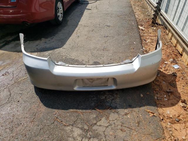 1B3BD4FBXBN608371 - 2011 DODGE AVENGER EXPRESS 银色 照片 12