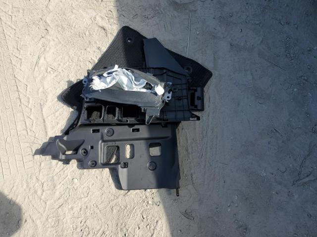 4T1C11AK7PU750686 - 2023 TOYOTA CAMRY LE GRAY photo 12